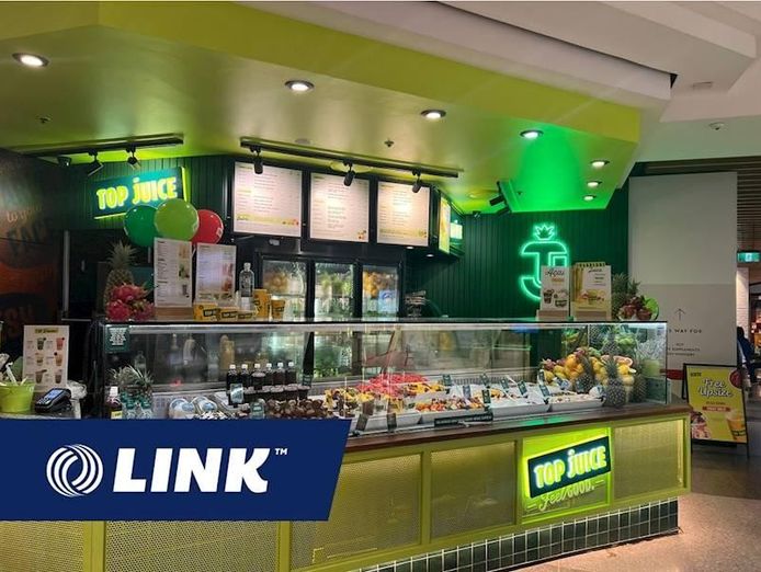 top-juice-hurstville-0