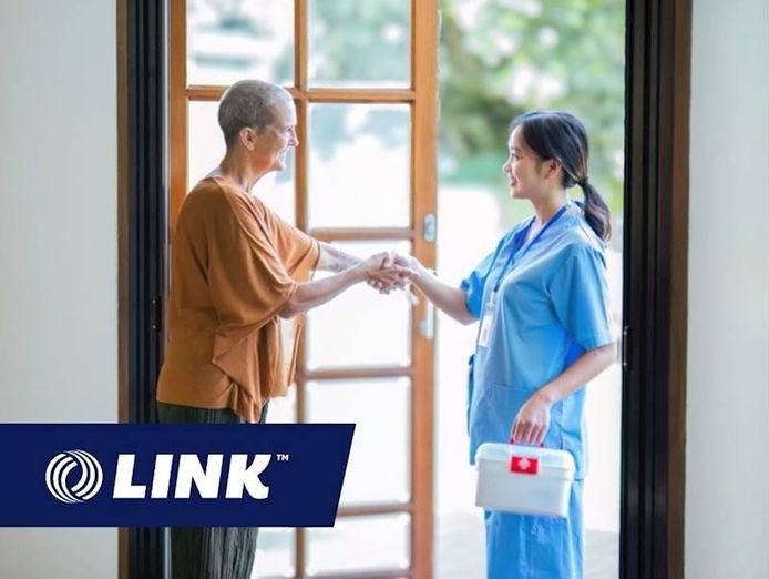 first-aid-amp-safety-services-business-40-years-history-0