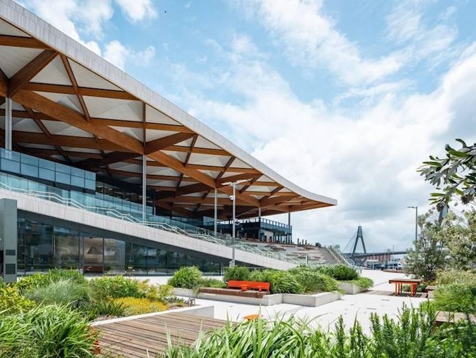 high-profitable-takeaway-in-sydney-39-s-new-fish-market-precinct-1
