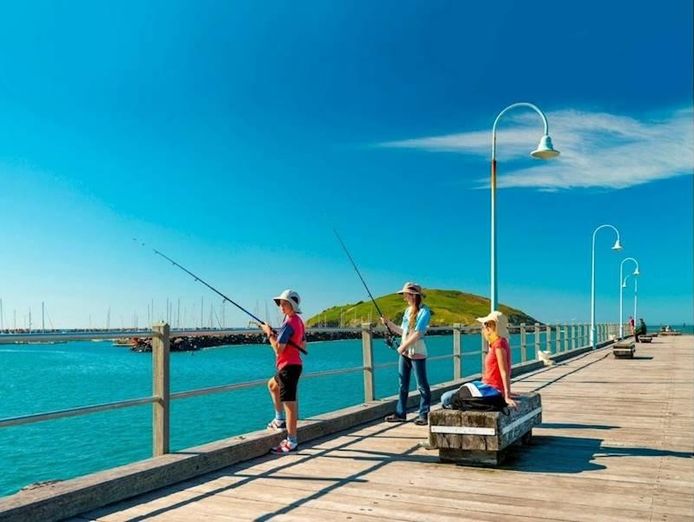 strata-management-rights-amp-residence-coffs-harbour-2