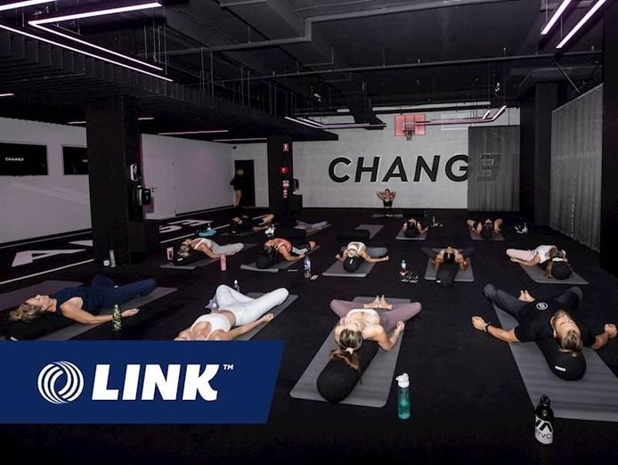change-fitness-franchise-northern-melbourne-0