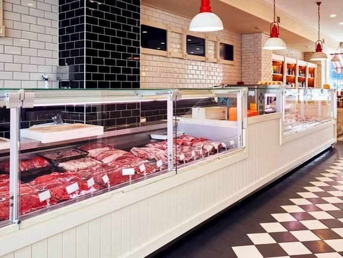 award-winning-butchery-mid-north-coast-nsw-2