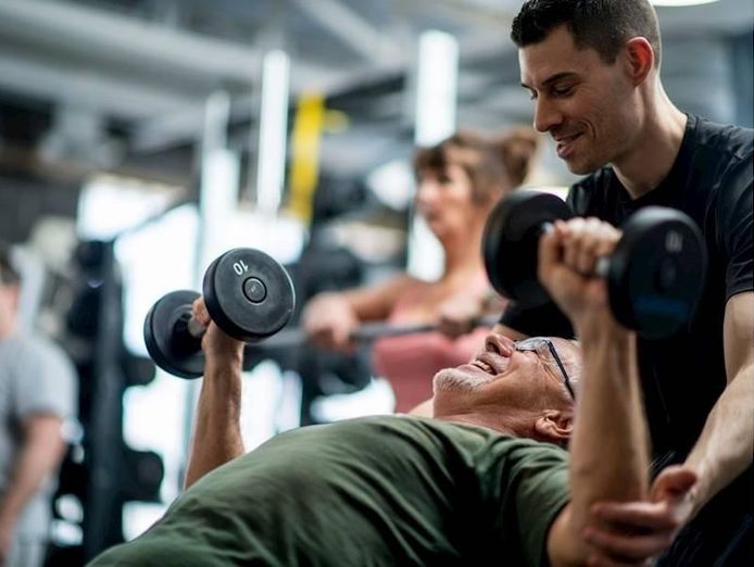 est-24-7-gym-in-perth-ep-personal-training-3