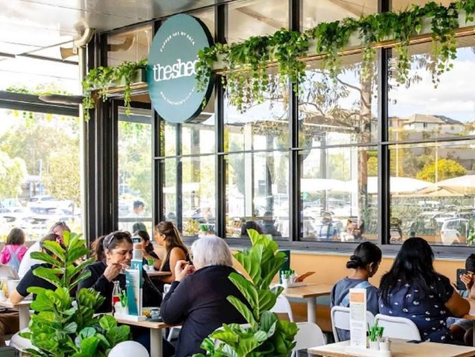 the-shed-cafe-tamworth-south-2