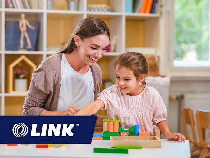 preschool-for-sale-30-places-upper-north-shore-0