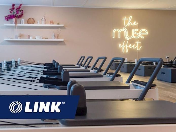 muse-pilates-dickson-0