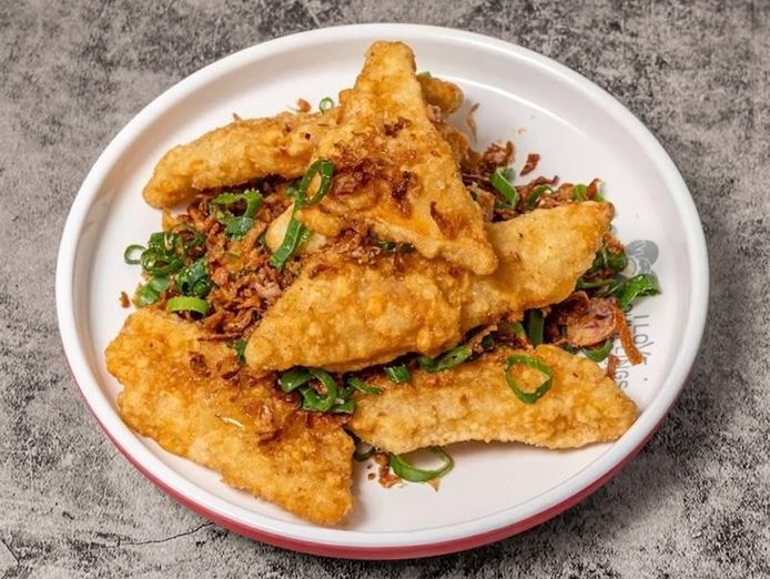 dumpling-franchise-opportunity-ready-to-wrap-up-a-tasty-opportunity-3