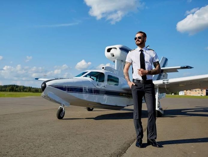 high-growth-general-aviation-sales-amp-parts-distribution-business-exclusive-air-1