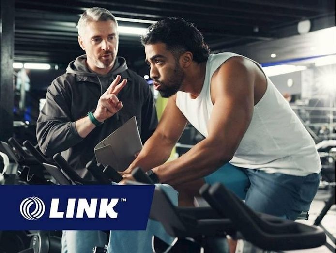 sydney-physio-for-runners-cyclists-amp-triathletes-0