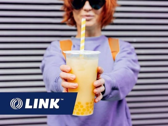 south-west-sydney-bubble-tea-kiosk-very-motivated-owner-0