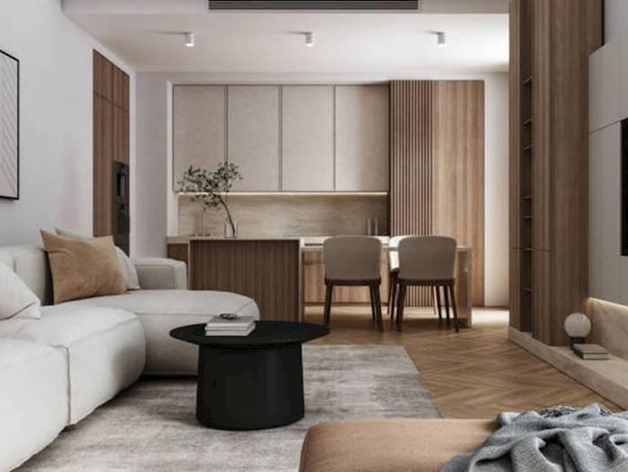 established-property-styling-business-for-sale-4