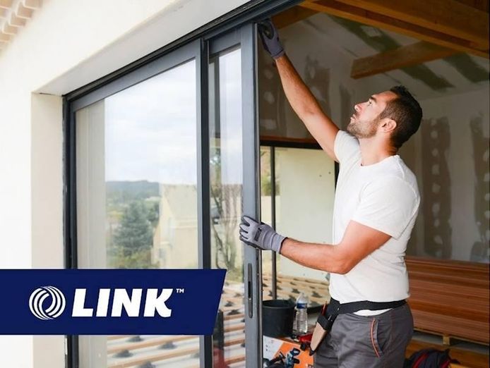established-sydney-glass-services-business-0