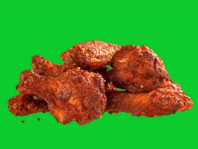 ogalo-chicken-takeaway-franchise-for-sale-3