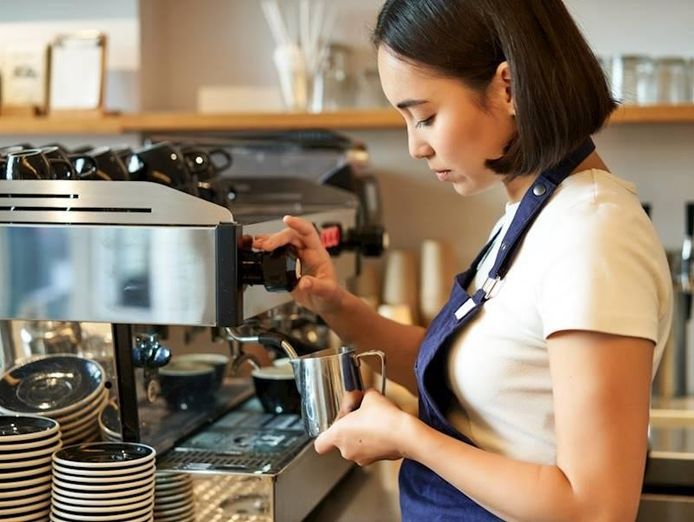 thriving-bakery-amp-cafe-opportunity-lower-north-shore-3