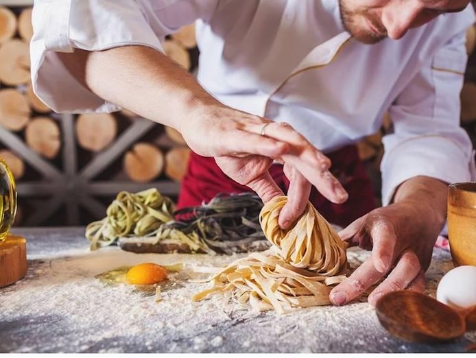 profitable-harbourside-restaurant-for-sale-nsw-1