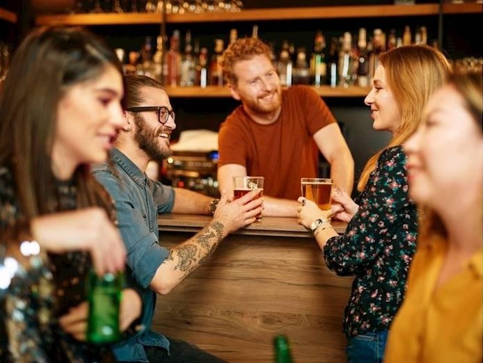 2am-bar-licensed-venue-sydney-entertainment-district-location-1