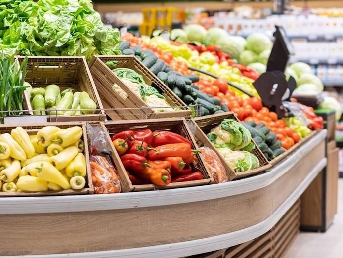 established-grocery-store-482-visa-prime-1