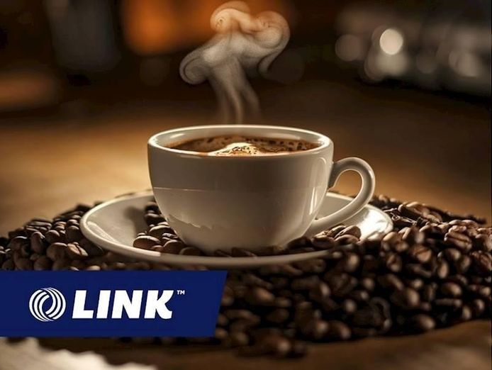 double-bay-cafe-prime-corner-site-under-management-0