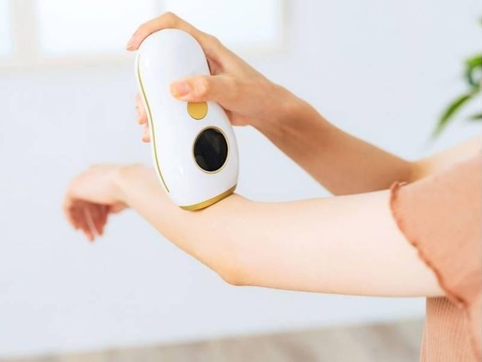 established-e-commerce-brand-worldwide-sales-2