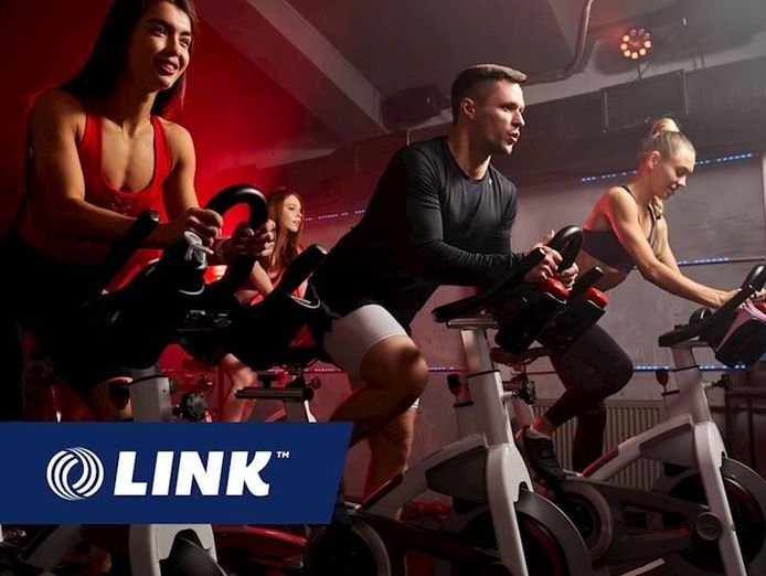 thriving-cycle-studio-franchise-in-melbourne-suburb-0