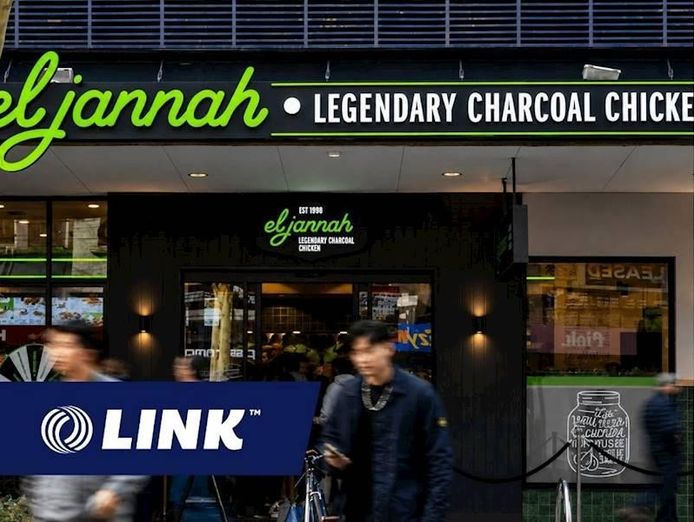 el-jannah-franchise-opportunity-greensborough-0