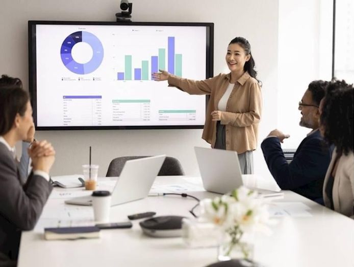 full-service-marketing-agency-in-the-illawarra-region-1