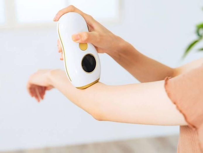 lucrative-hair-removal-device-business-3