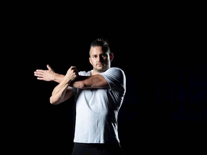 change-fitness-franchise-western-melbourne-4