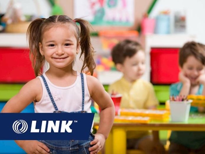 modern-childcare-centre-strong-utilisation-amp-expansion-potential-0