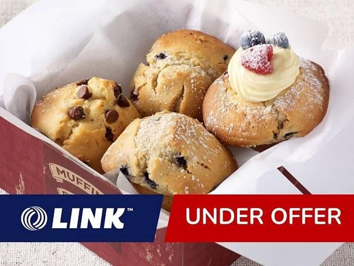 profitable-best-muffin-break-in-nsw-4