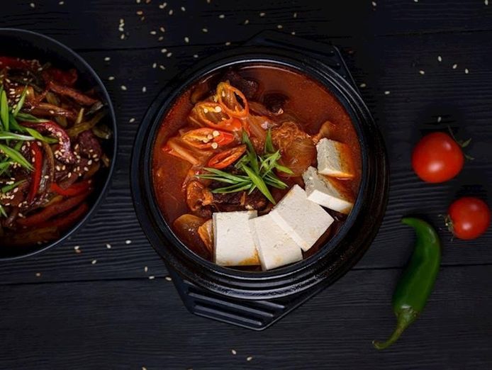 sushi-amp-korean-restaurant-amp-takeaway-in-lower-north-shore-1