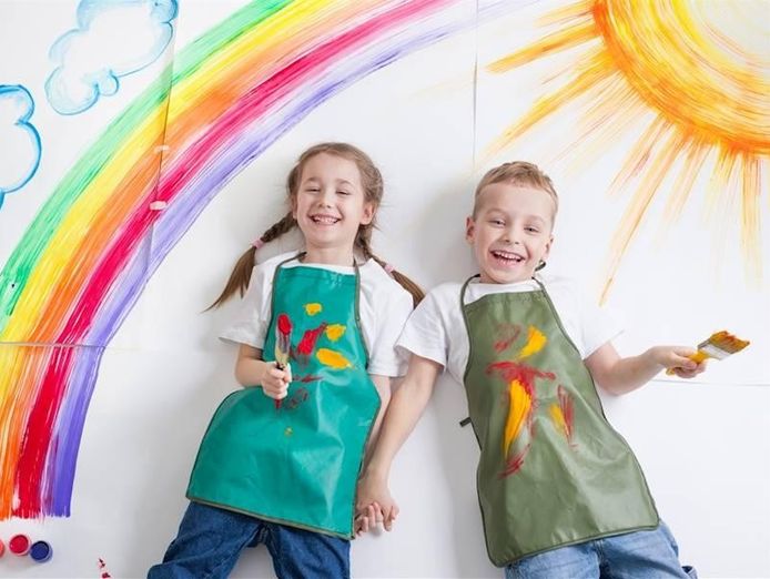 free-takeover-opportunity-children-39-s-play-studio-in-sydney-3