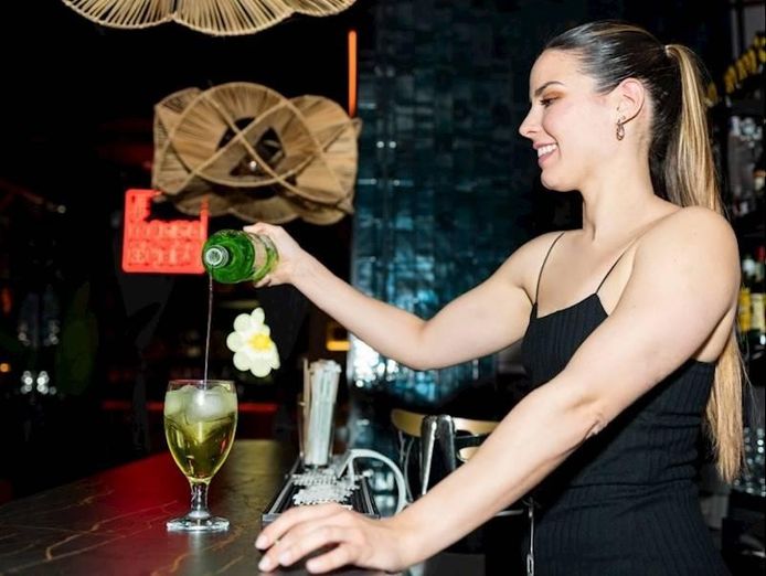 2am-bar-licensed-venue-sydney-entertainment-district-location-2