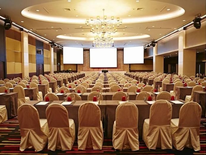 est-profitable-a-v-sales-amp-installation-business-3