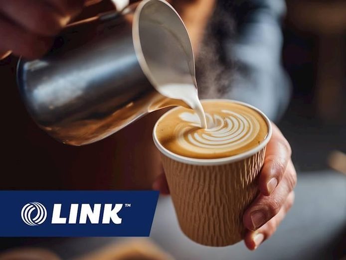 well-known-takeaway-high-turnover-prime-sydney-cbd-location-0