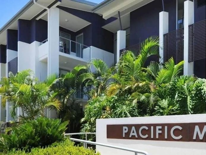 strata-management-rights-amp-residence-coffs-harbour-1