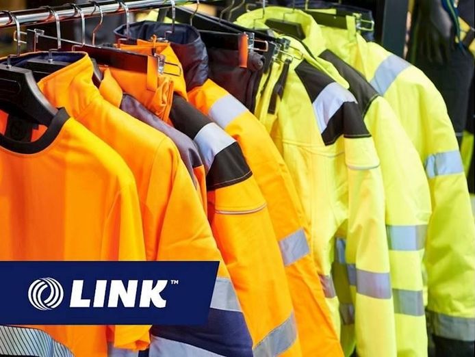 safety-workwear-supplier-western-sydney-1
