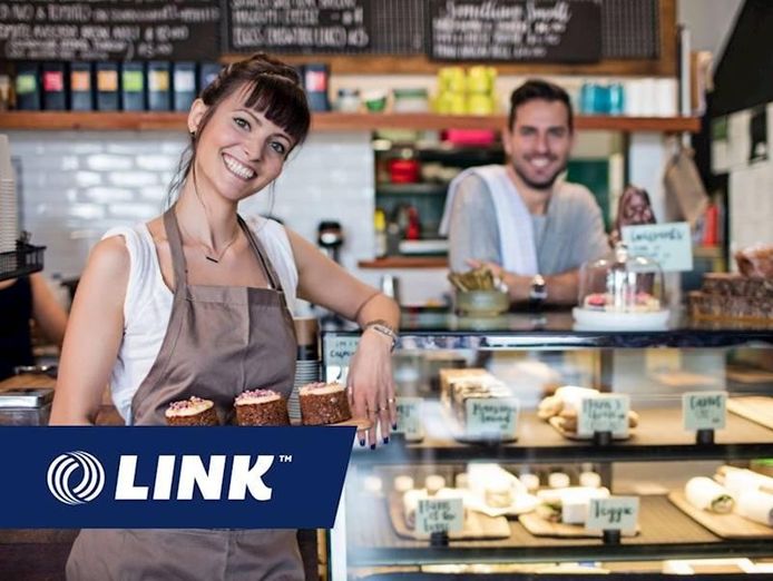 thriving-licensed-cafe-amp-bakery-sales-over-20k-p-w-0