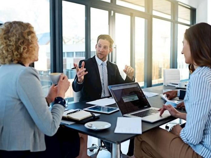 national-law-firm-scalable-remote-ai-integrated-platform-1