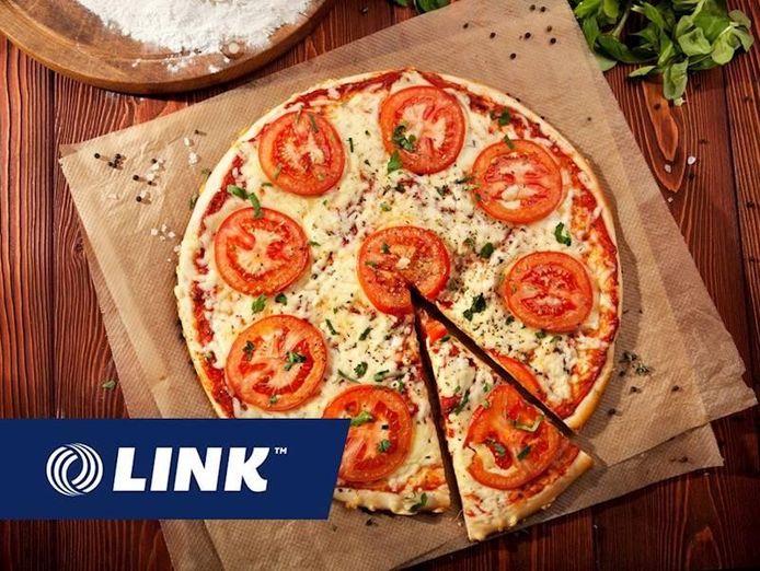 long-established-pizza-shop-western-sydney-0