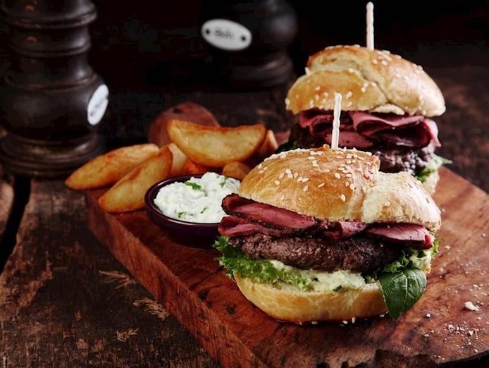 bistro-in-the-northern-beaches-2