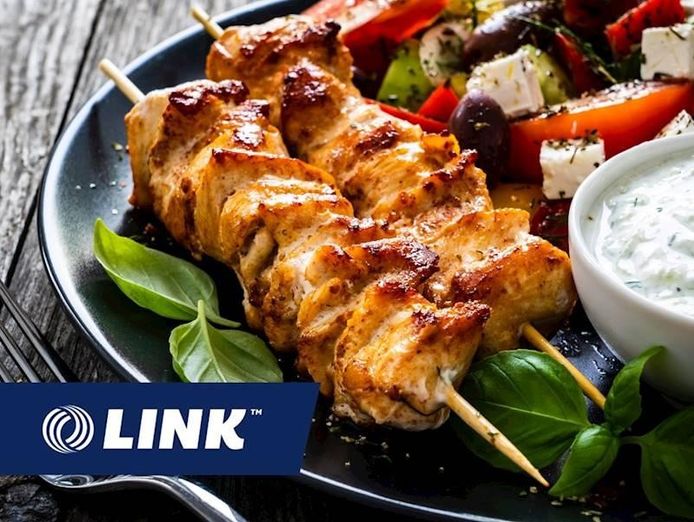restaurant-for-sale-prime-position-parramatta-0