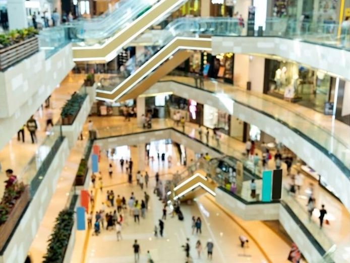 6-locations-24-years-retail-brand-chain-2