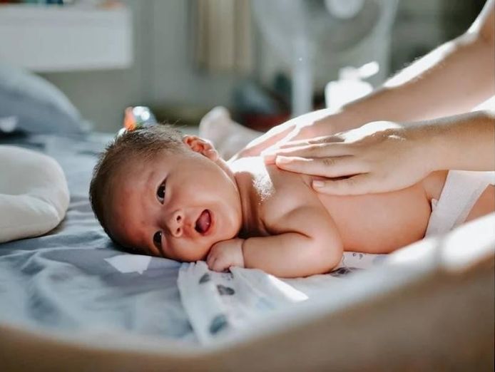 unique-baby-services-amp-wellness-business-lower-north-shore-of-sydney-1