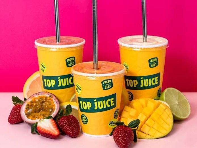 top-juice-pacific-epping-1