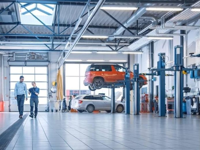 vehicle-upfitting-business-sydney-1