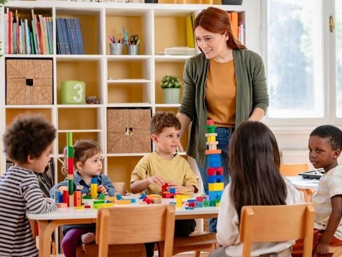 high-demand-inner-west-childcare-centre-70-places-3