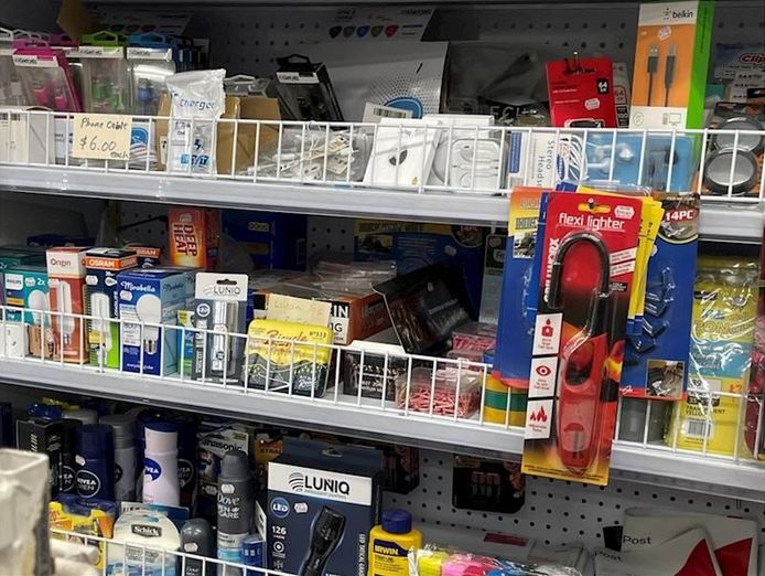 reduced-convenience-store-amp-lotto-st-george-area-1