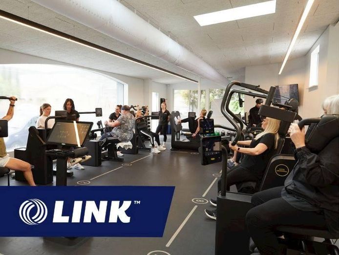 transform-lives-build-wealth-medical-health-amp-wellness-franchise-4