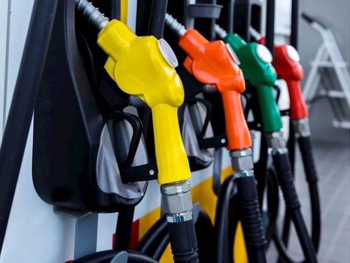 potentialpetrol-station-franchise-for-sale-in-melbourne-3